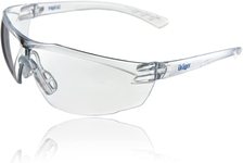 Dräger X-Pect® 8320 Schutzbrille 