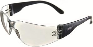 Dräger X-Pect® 8310 Schutzbrille