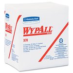 WYPALL X70 Reinigungstücher (Kimberly Clark)