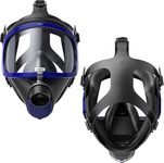 X-Plore 6300 Vollmaske